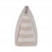 Neceser Sintra Beige de Walking Mum